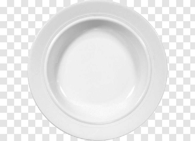 Hutschenreuther Plate Arzberg Porcelain Tableware - Bone China Transparent PNG