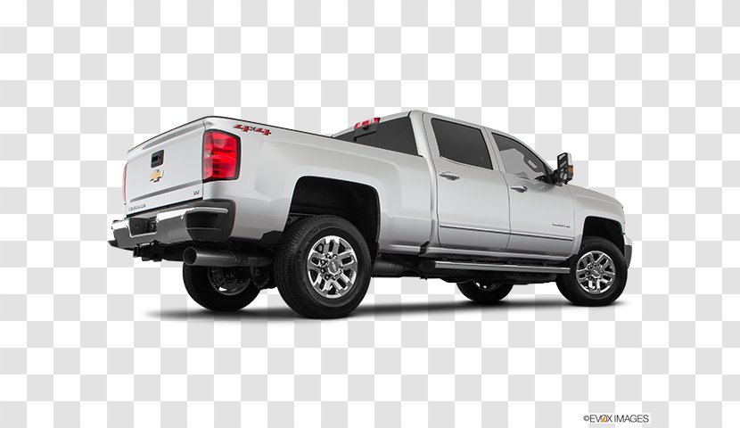 2018 Chevrolet Silverado 1500 2019 2500HD Car General Motors - Wheel - Tx Auto Finance Contract Transparent PNG