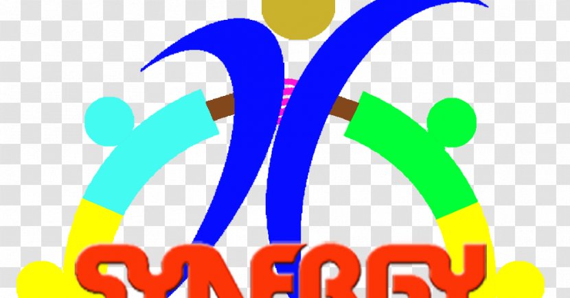 Anak Berkebutuhan Khusus Logo Child Special Needs Brand - Kota Tua Transparent PNG