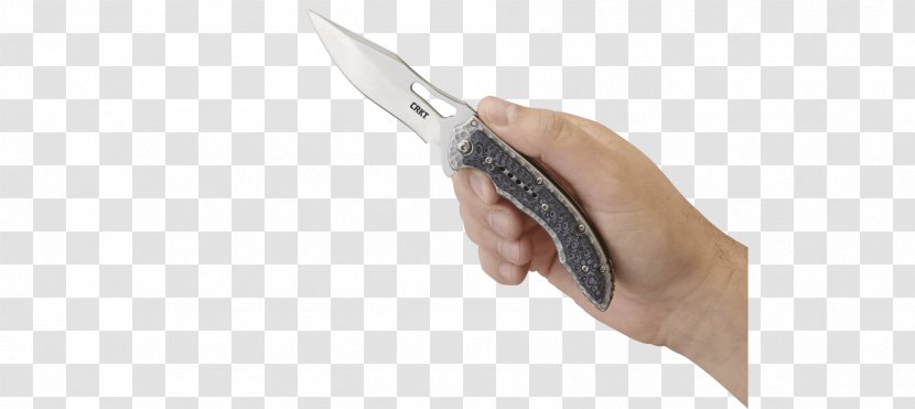 Utility Knives Columbia River Knife & Tool Kitchen - Off Transparent PNG