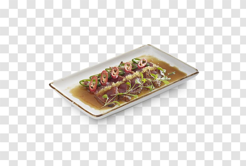 Amazon.com Android Windows 10 Recipe Cuisine - Dish Transparent PNG