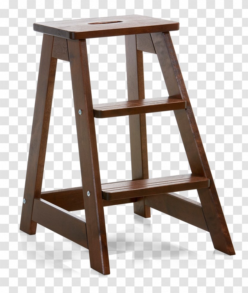 Bar Stool Table Chair - Furniture Transparent PNG