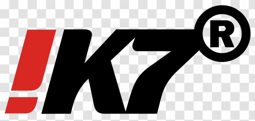 !K7 Records Independent Record Label Kruder & Dorfmeister DJ-Kicks Musician - Tree - Stephan Guntli Transparent PNG