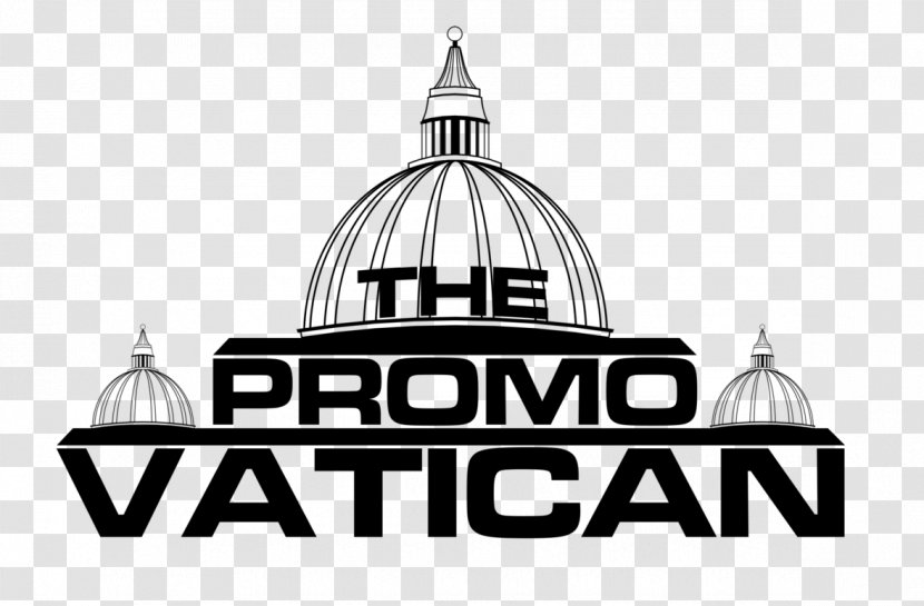 Promo Vatican Brand Logo John De Vinci Hip Hop - Watercolor - I Mix What Like A Mixtape Manifesto Transparent PNG