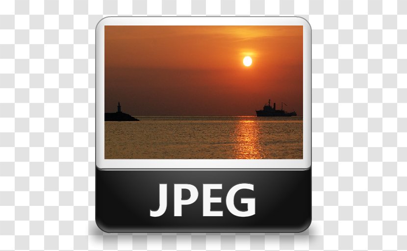 JPEG File Interchange Format Image Formats - Pdf - World Wide Web Transparent PNG