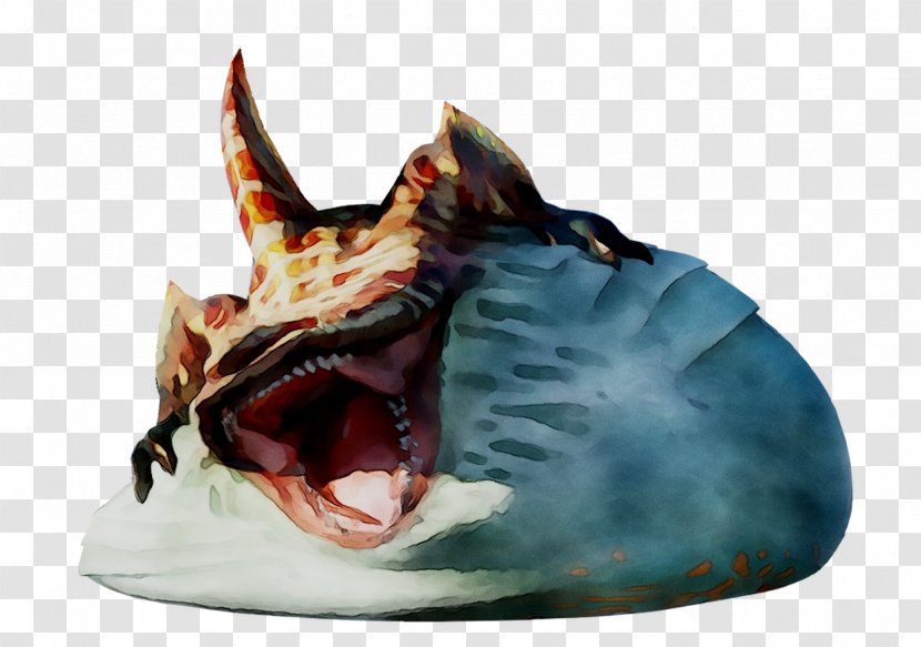 Jaw - Helmet - Shark Transparent PNG