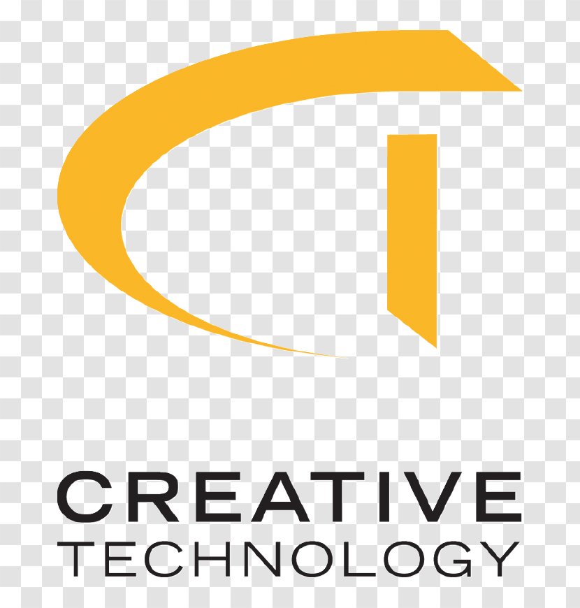 Creative Technology Emirates LLC Logo Brand - Bradley Beach - Coffee Transparent PNG
