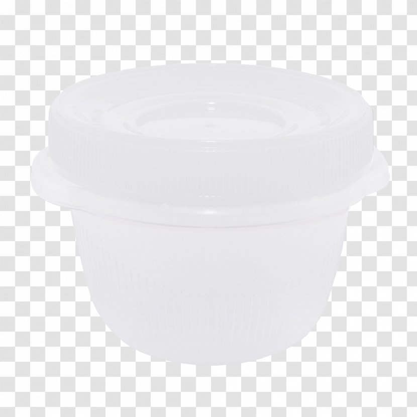 Plastic Tableware Bowl Mug BH Taças - Material - Food Storage Transparent PNG