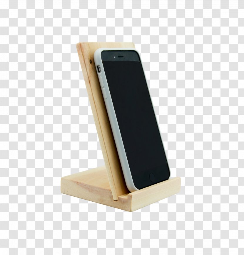 Pinus Cembra Mobile Phones Alpienne - Phone - Kraft Der Alpen Preservative Stone PineOthers Transparent PNG