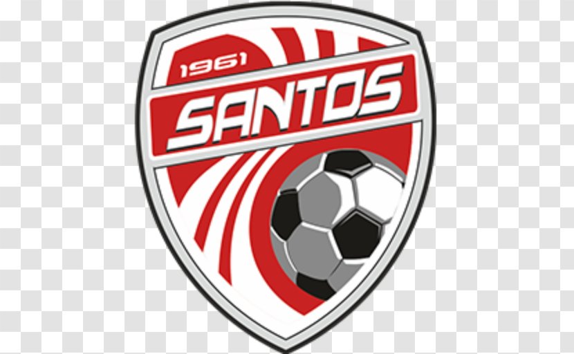 Santos De Guápiles F.C. Dream League Soccer Deportivo Saprissa A.D. Municipal Pérez Zeledón C.F. Universidad Costa Rica - Brand - Football Transparent PNG