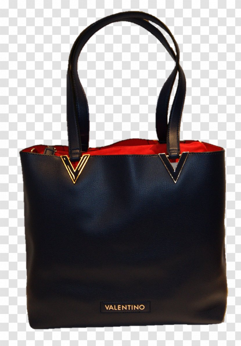 Tote Bag Handbag Leather Messenger Bags - Flower Transparent PNG