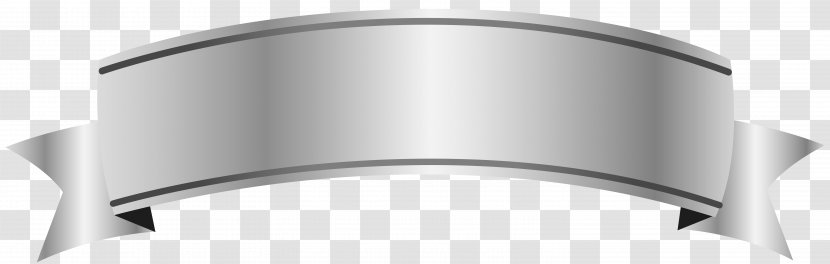 Silver - Decorative Box - Hardware Accessory Transparent PNG