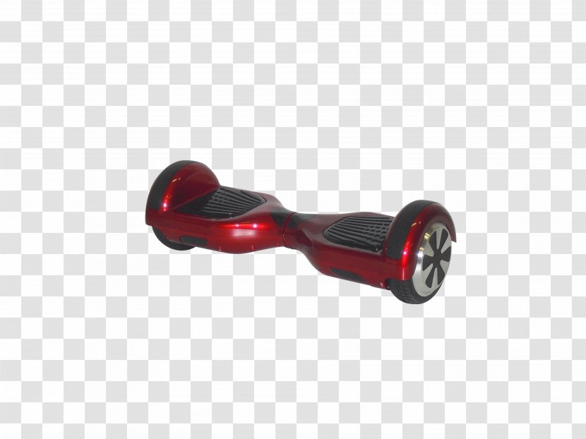 Self-balancing Scooter Vehicle Kick Wheel - Refurbishment Transparent PNG