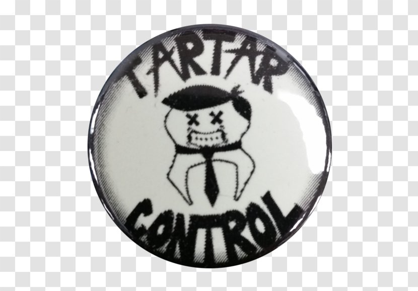 Tartar Control Punk Rock Holy Crap! Musical Ensemble - Heart - Silhouette Transparent PNG
