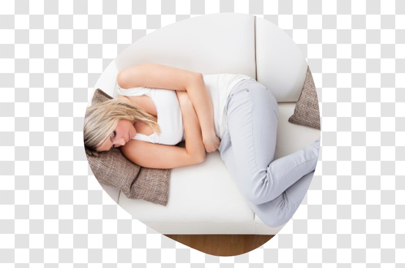 Medicine Health Herbalism Cure Feeling Tired - Furniture - Lactose Intolerance Transparent PNG