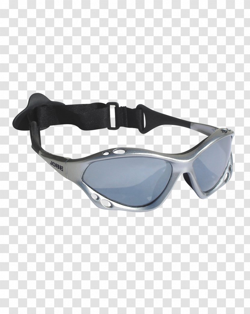 Sunglasses Goggles Personal Water Craft Clothing - Eyewear - Sports Equipment Transparent PNG