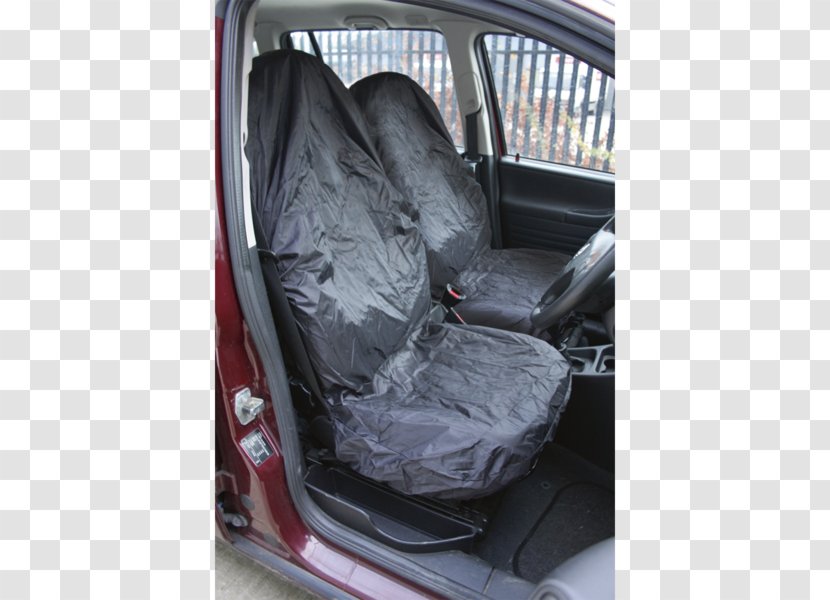 Car Seat Door Jack Sealey Ltd Motor Vehicle - Ramen Shop Transparent PNG