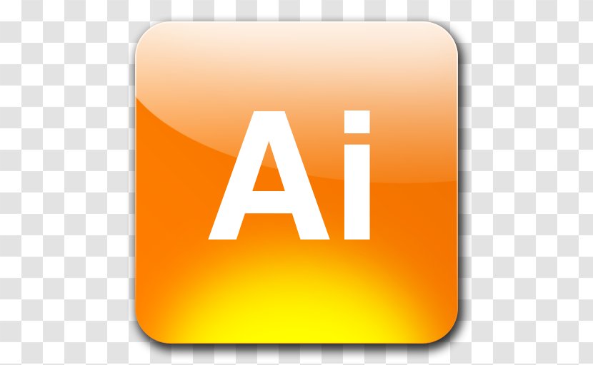 Adobe Illustrator Systems InDesign - Text - Symbols Ai Transparent PNG
