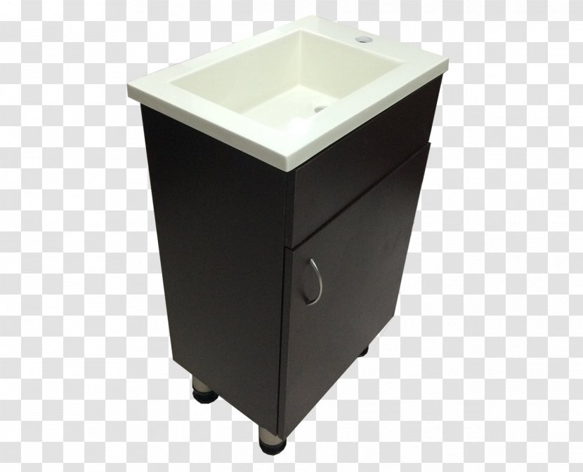 Computer Cases & Housings Stainless Steel Sink Bathroom - Frame Transparent PNG