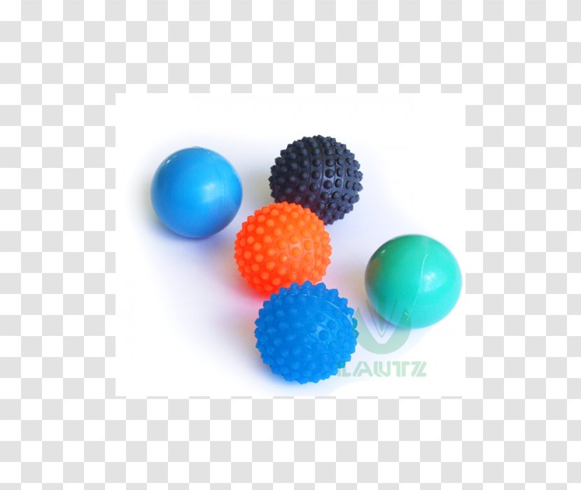 Plastic Bead - Design Transparent PNG