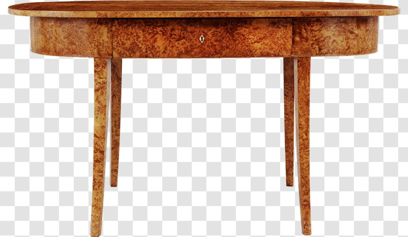 Bedside Tables Dining Room Matbord - End Table - Pb Transparent PNG