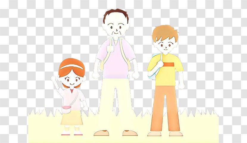 Human Behavior Illustration Clip Art Desktop Wallpaper - Finger - Cartoon Transparent PNG