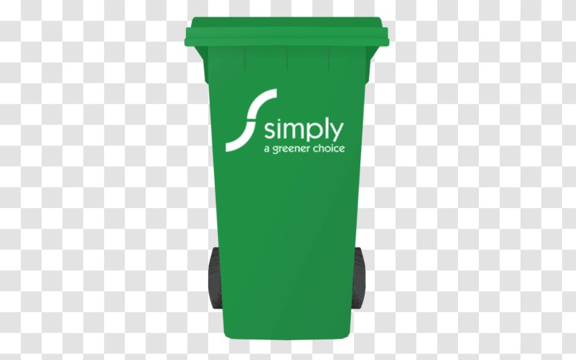 Rubbish Bins & Waste Paper Baskets Simply Solutions Collection Management - Plastic - Recycling Transparent PNG