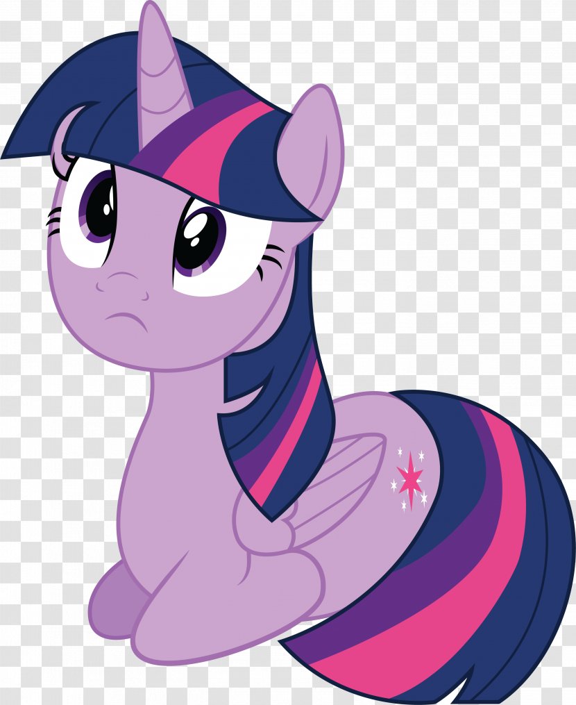 Pony Twilight Sparkle Winged Unicorn Art Surf And/or Turf - Female - Hello There Transparent PNG