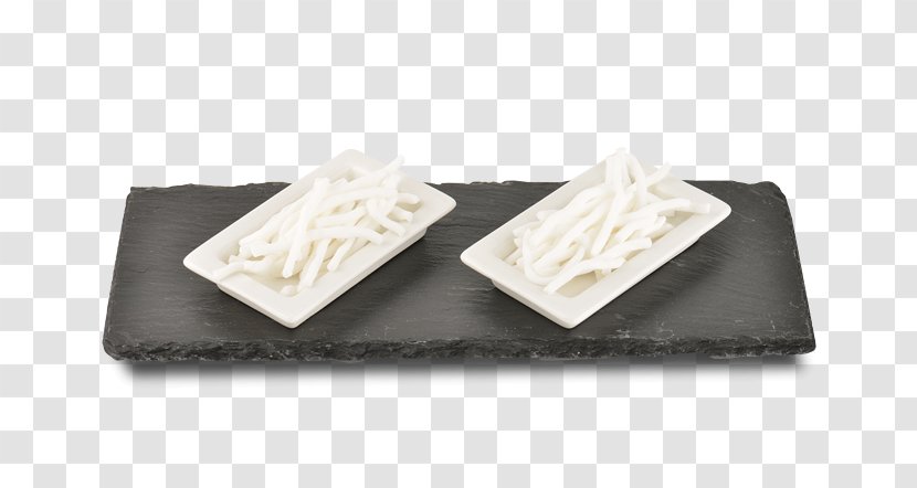 Beyaz Peynir Cheese - Tapioca Pearls Transparent PNG