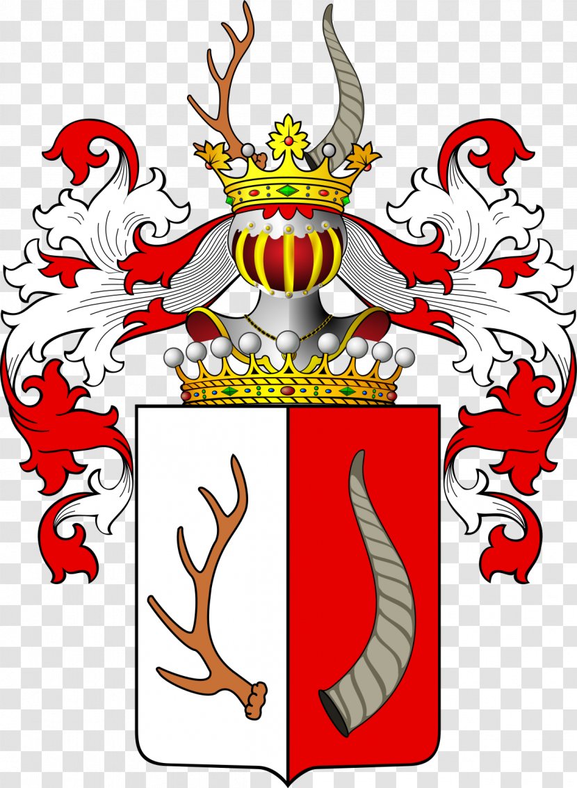 Poland Polish–Lithuanian Commonwealth Szlachta Coat Of Arms Nobility - Food - Family Transparent PNG