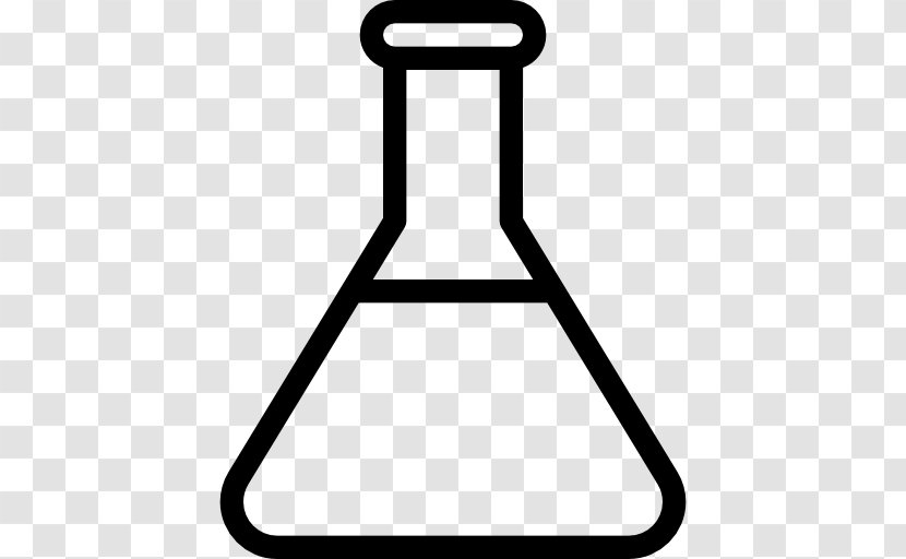 Laboratory Flasks Science Chemistry Centrifuge - Technology Transparent PNG