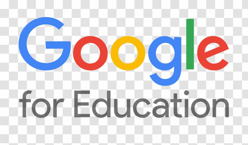 BETT Google For Education G Suite Transparent PNG
