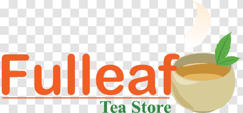 Tea Food Product Design Logo - Natural Foods Transparent PNG