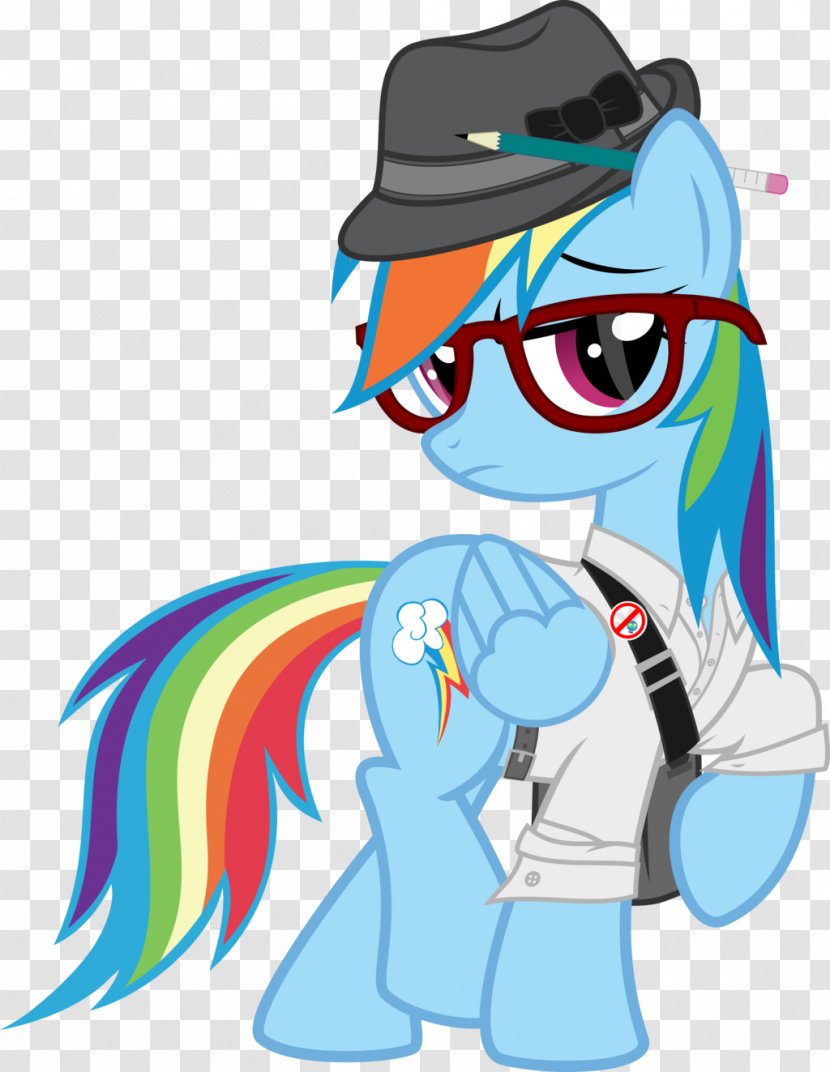 My Little Pony: Equestria Girls Rainbow Dash Clip Art - Fictional Character Transparent PNG