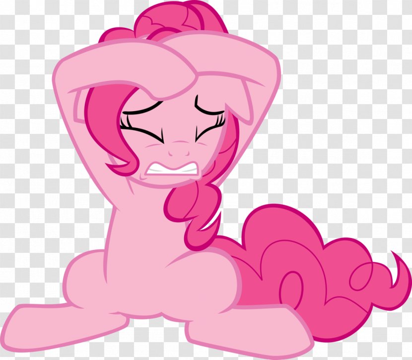 Pinkie Pie Twilight Sparkle Rainbow Dash Rarity Spike - Tree Transparent PNG