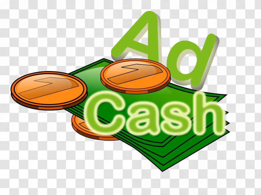 Product Design Clip Art Logo - Food - Dash For Cash Stud Transparent PNG