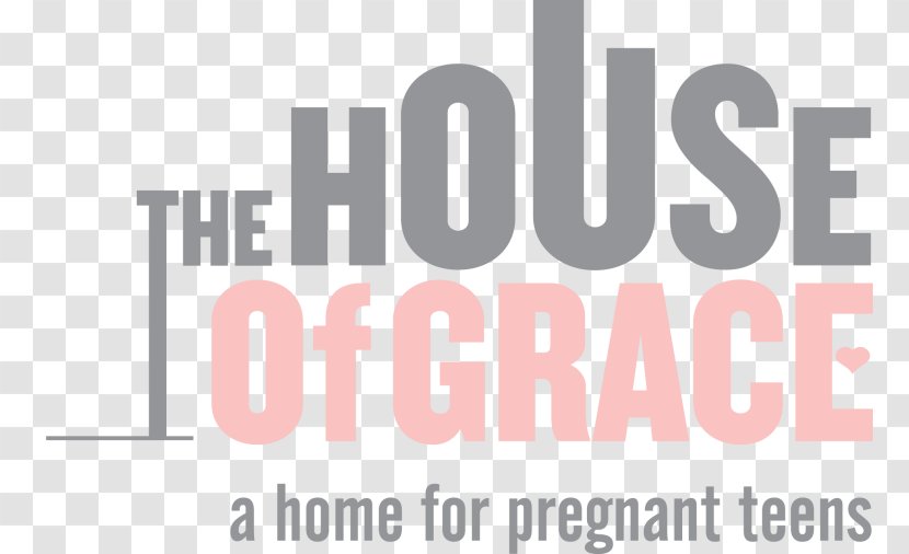 House Rules Book Disco Bitch The E-Jokes Of Grace - Logo Transparent PNG
