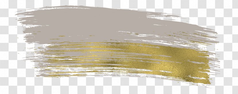 Yellow Background - Beige Transparent PNG