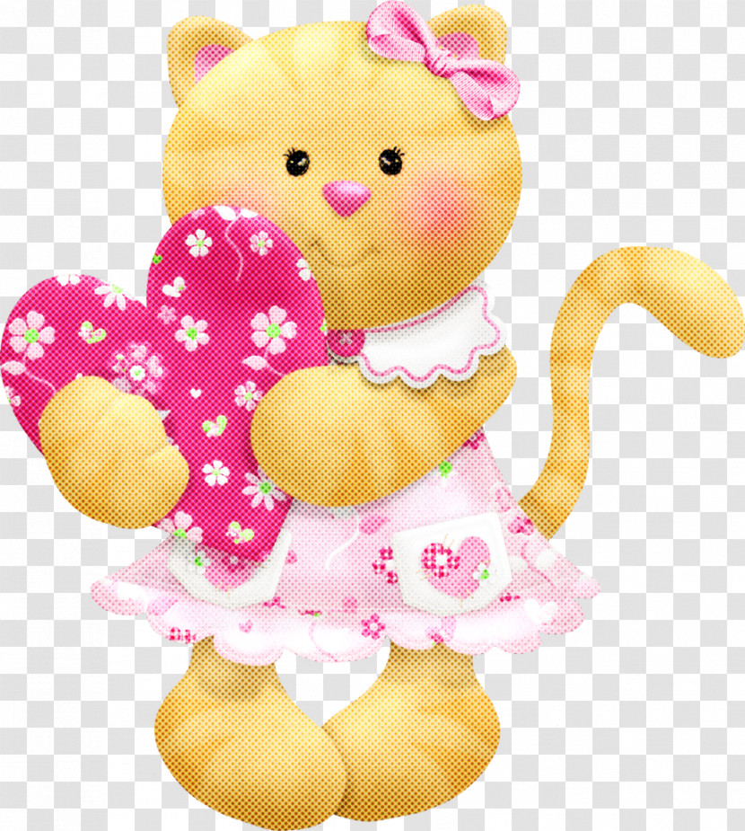 Baby Toys Transparent PNG