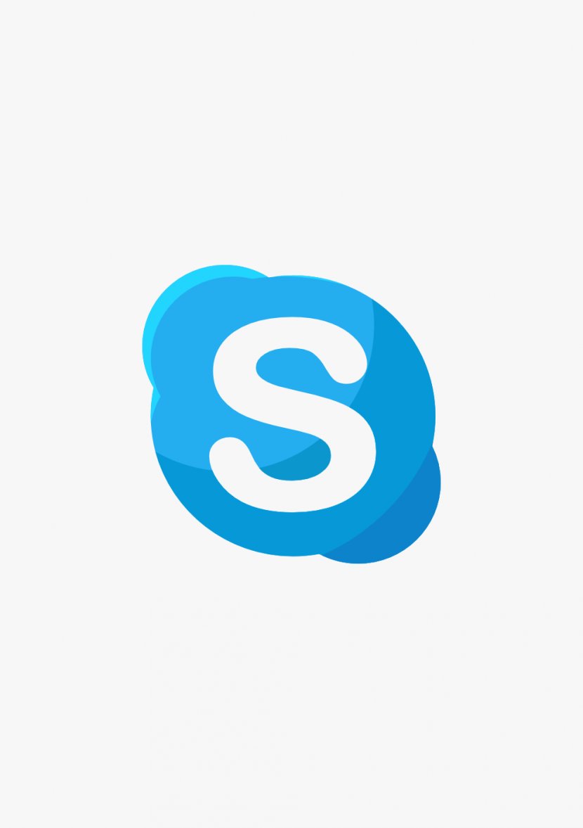 Skype For Business Videotelephony Telephone Call Transparent PNG
