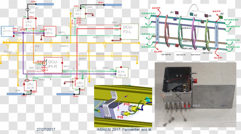 Product Design Engineering Machine - Area Transparent PNG