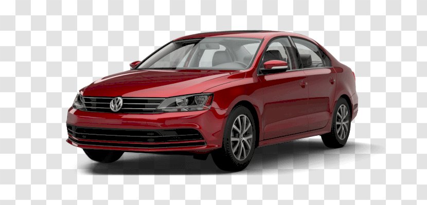 2017 Volkswagen Jetta Nissan Car Subaru Transparent PNG