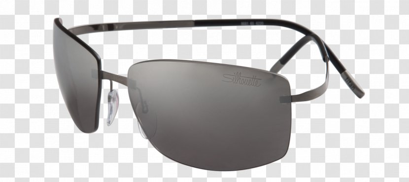 Goggles Sunglasses Oakley, Inc. Oakley Fives Transparent PNG