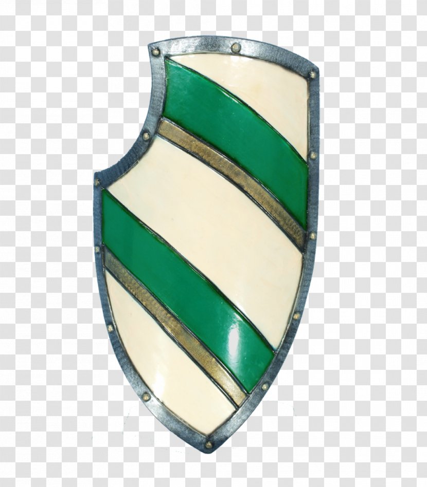 Live Action Role-playing Game Heater Shield Knight - Sheild Transparent PNG