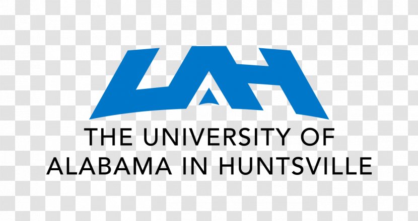 University Of Alabama In Huntsville College Logo - United States - The Transparent PNG