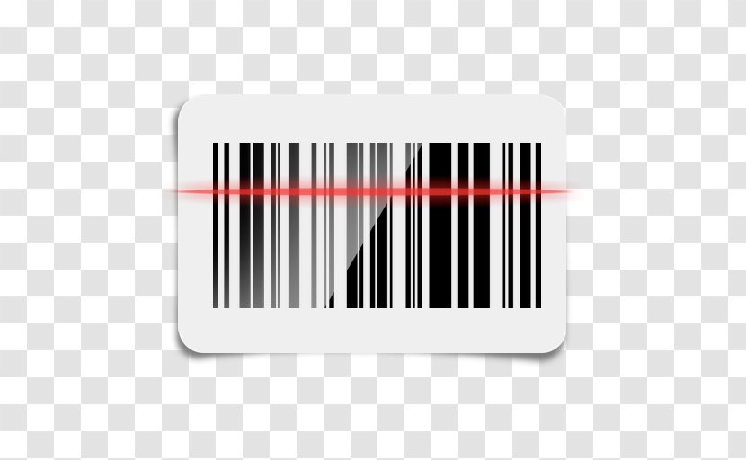 Barcode Scanners Image Scanner Printer Clip Art - Rectangle - Creative Transparent PNG