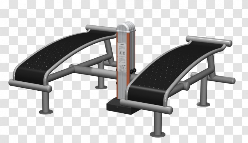 Sport Bodybuilding Physical Exercise Equipment - Furniture - Sports Fitness Transparent PNG