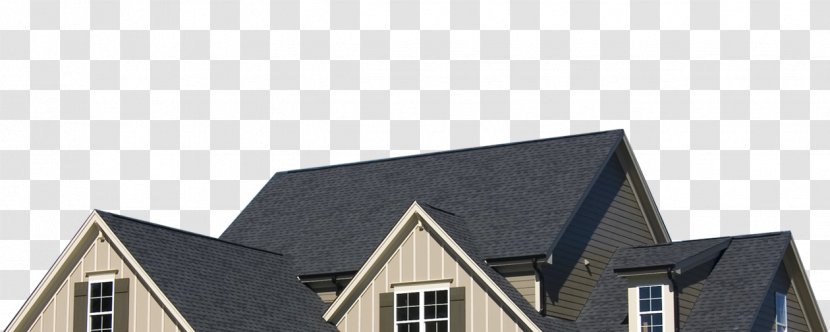 Window Roof Shingle TriStar Quality Roofing House Transparent PNG