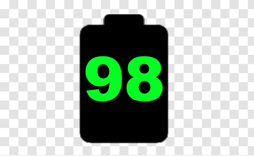 Lottery YouTube Mobile Phone Accessories - Youtube Transparent PNG