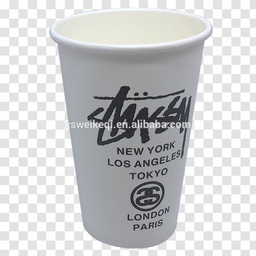 Coffee Cup Mug Material Transparent PNG